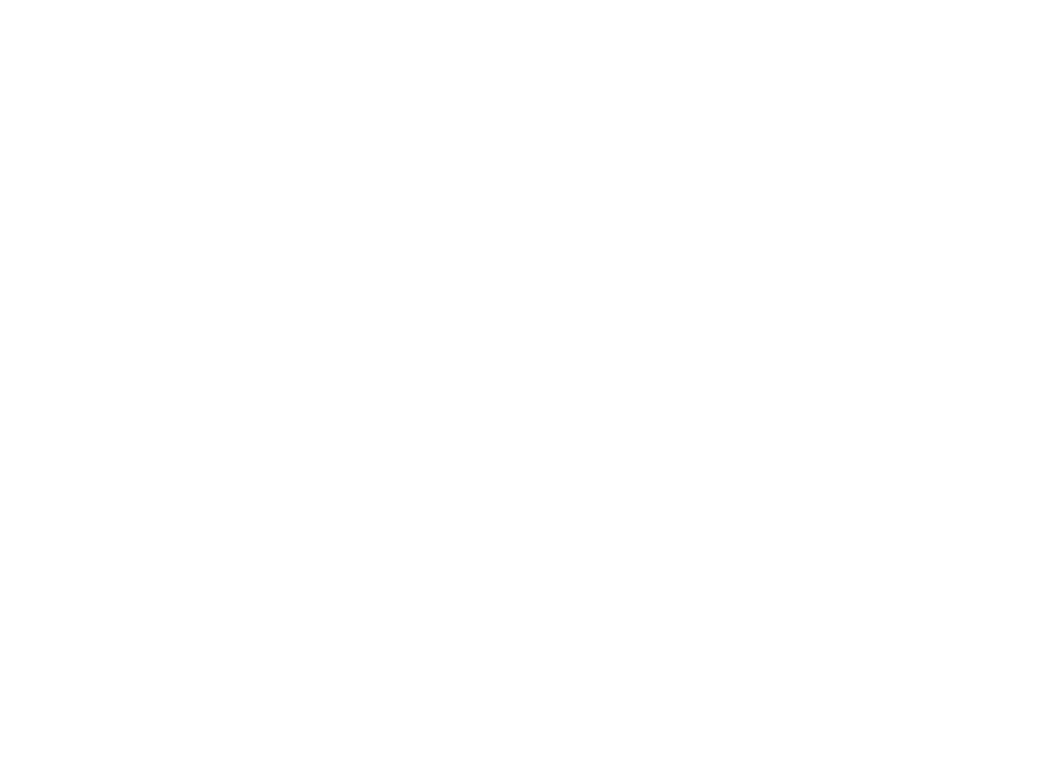 MSH GROUP