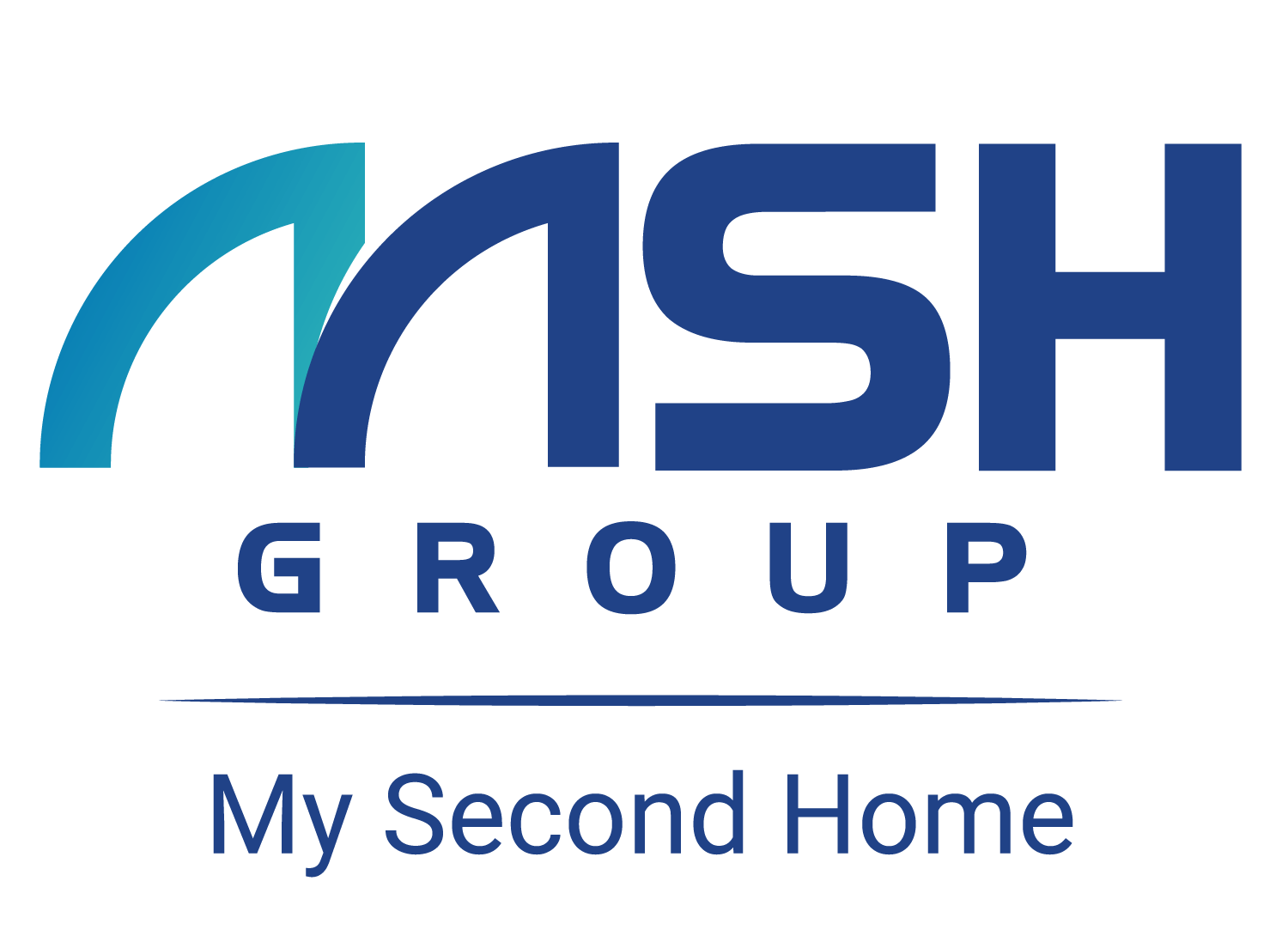 MSH GROUP